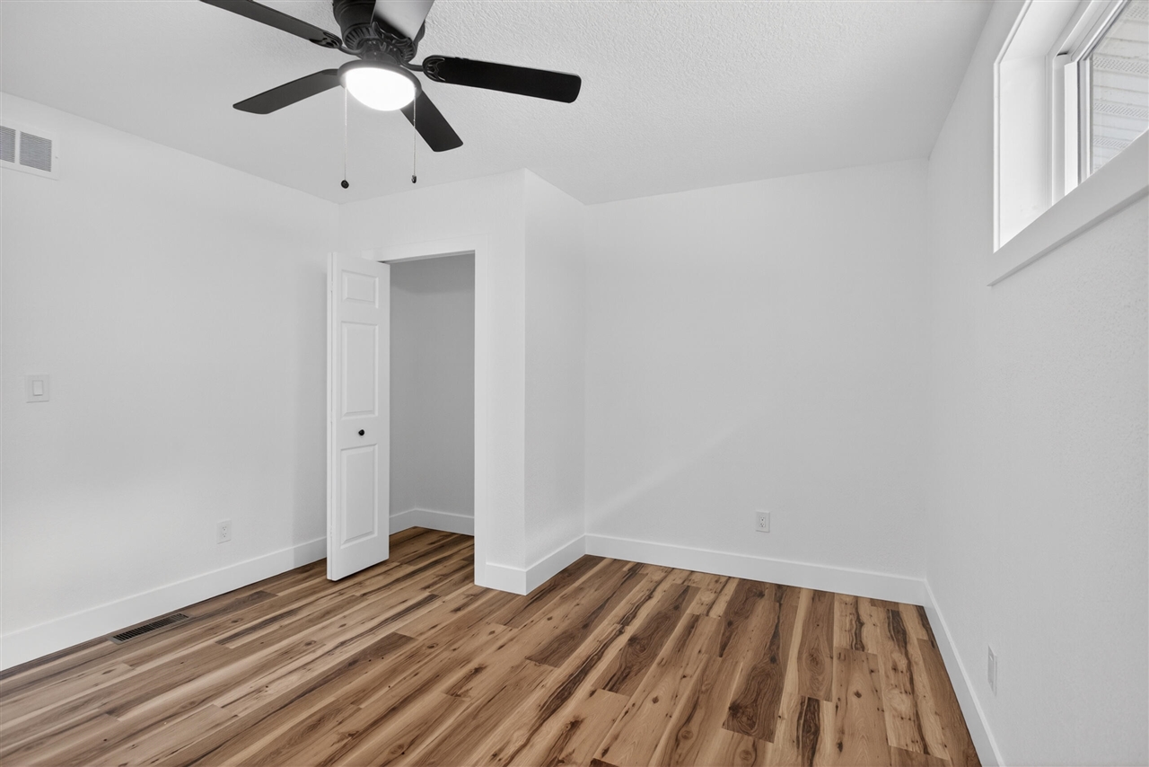 6947 Brown Road Parma, MI 49269 - Photo 70 of 81