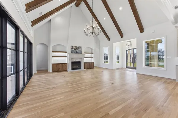 $2,900,000 | 623 Lake Valley Road, Sunset, TX 76270
