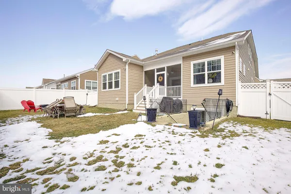 $3,500 | 11263 Penzance Lane, White Plains, MD 20695