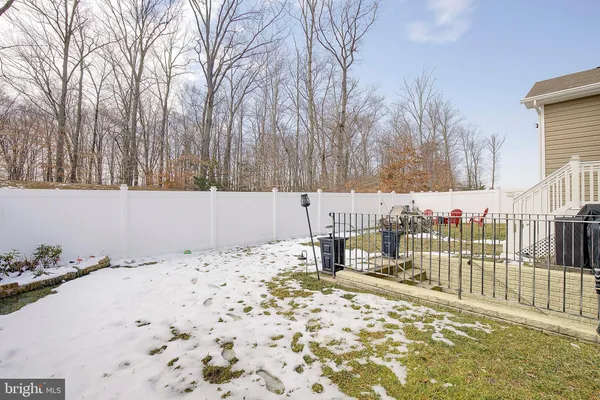 $3,500 | 11263 Penzance Lane, White Plains, MD 20695