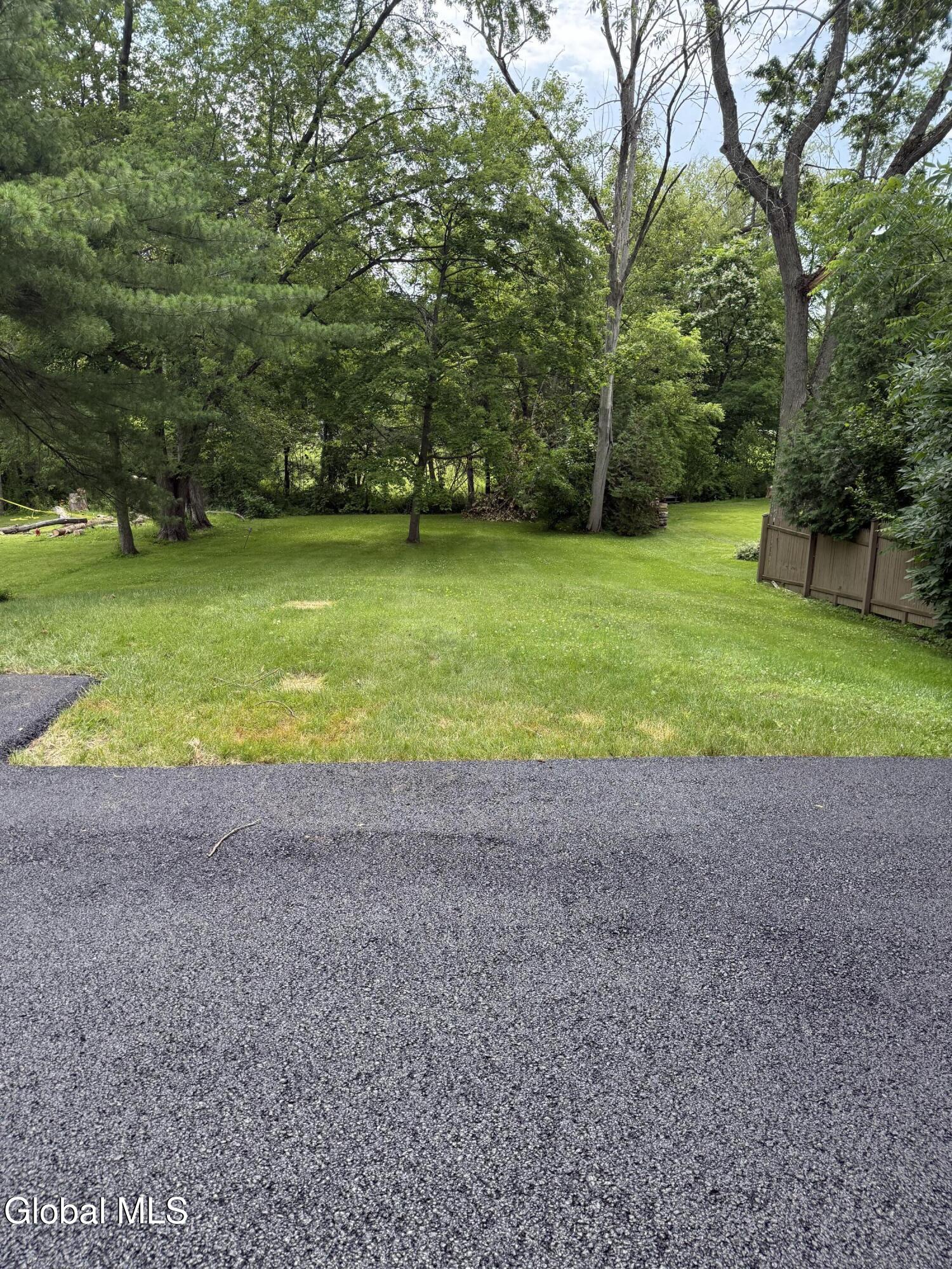 47 Lisha Kill Road Colonie, NY 12205 - Photo 24 of 25 IMG_0979