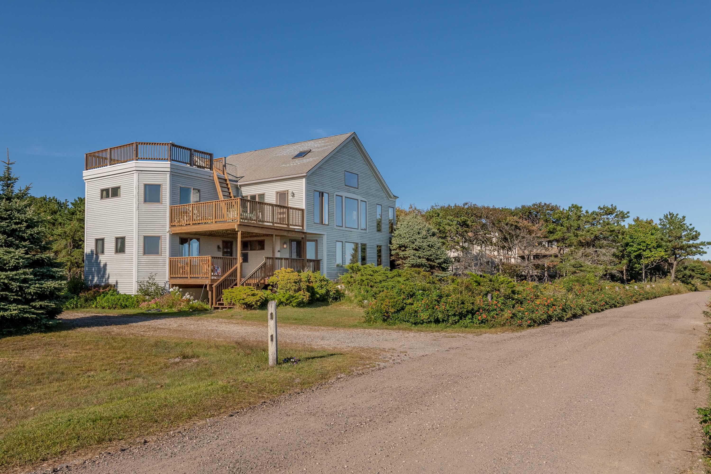 37 Parsons Beach Road Kennebunk, ME 04043 - Photo 39 of 47 11_37 Parsons Beach Rd_PGM_Print