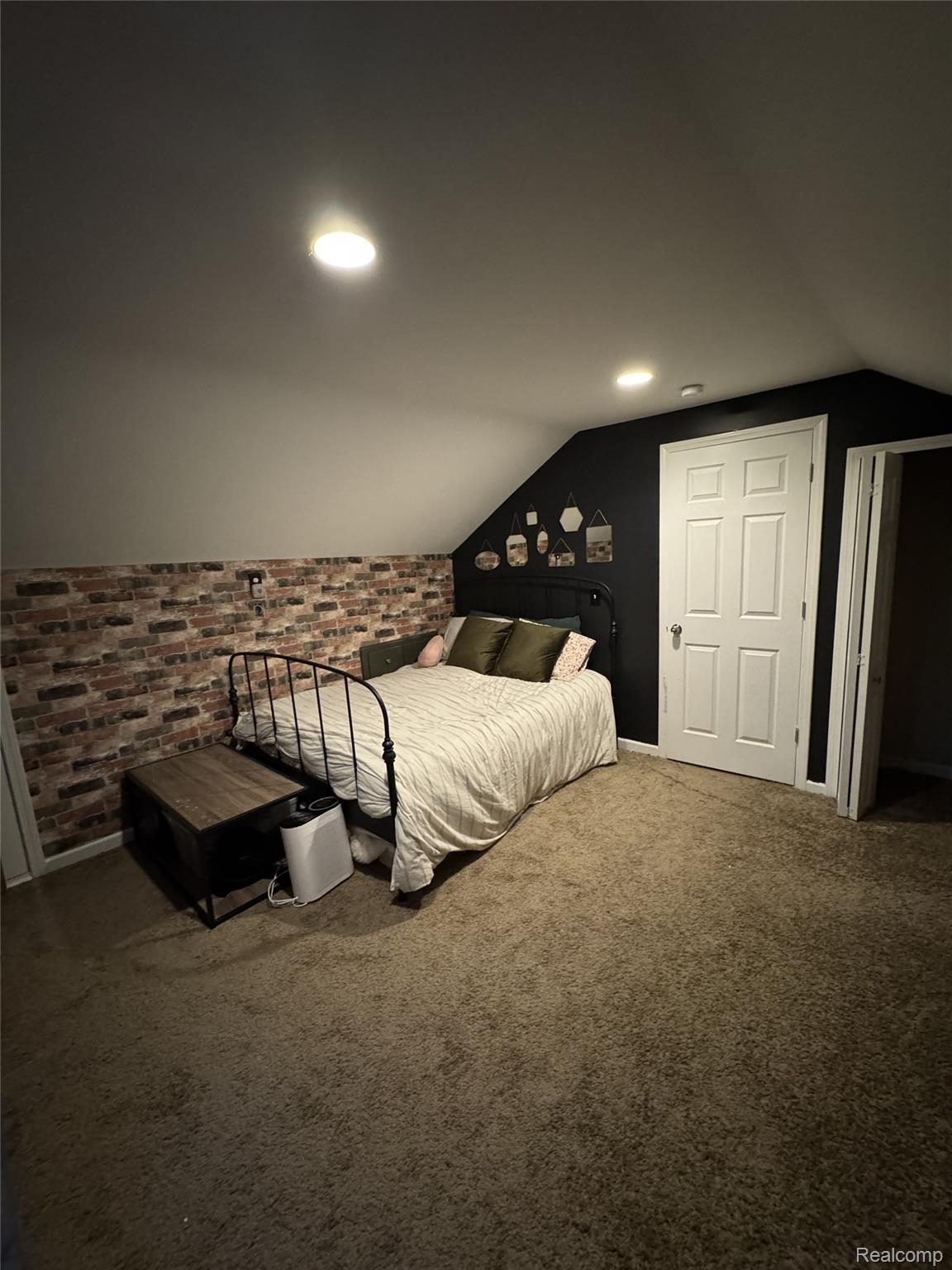 8330 Baldwin Road Gaines, MI 48436 - Photo 16 of 21 16.jpg