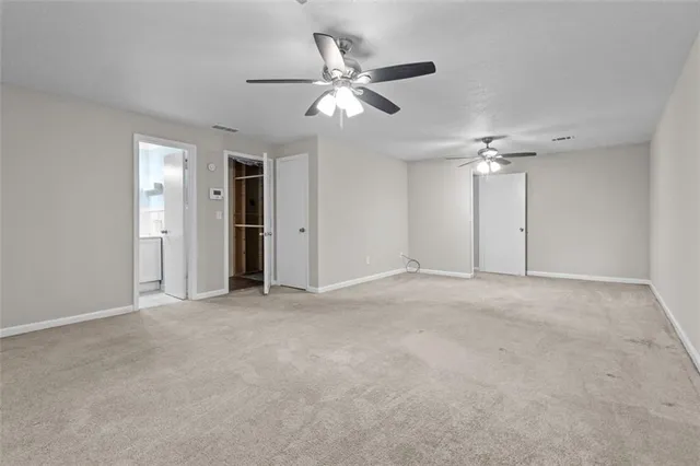 $260,000 | 8990 Tweeddale Drive, Winston, GA 30187