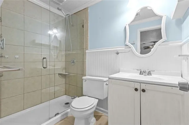 $260,000 | 8990 Tweeddale Drive, Winston, GA 30187