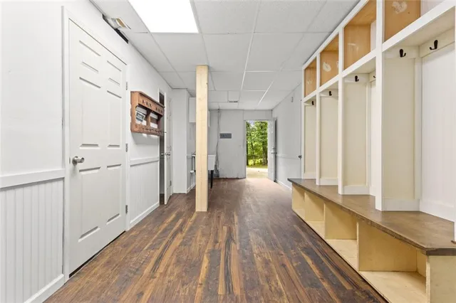 $260,000 | 8990 Tweeddale Drive, Winston, GA 30187