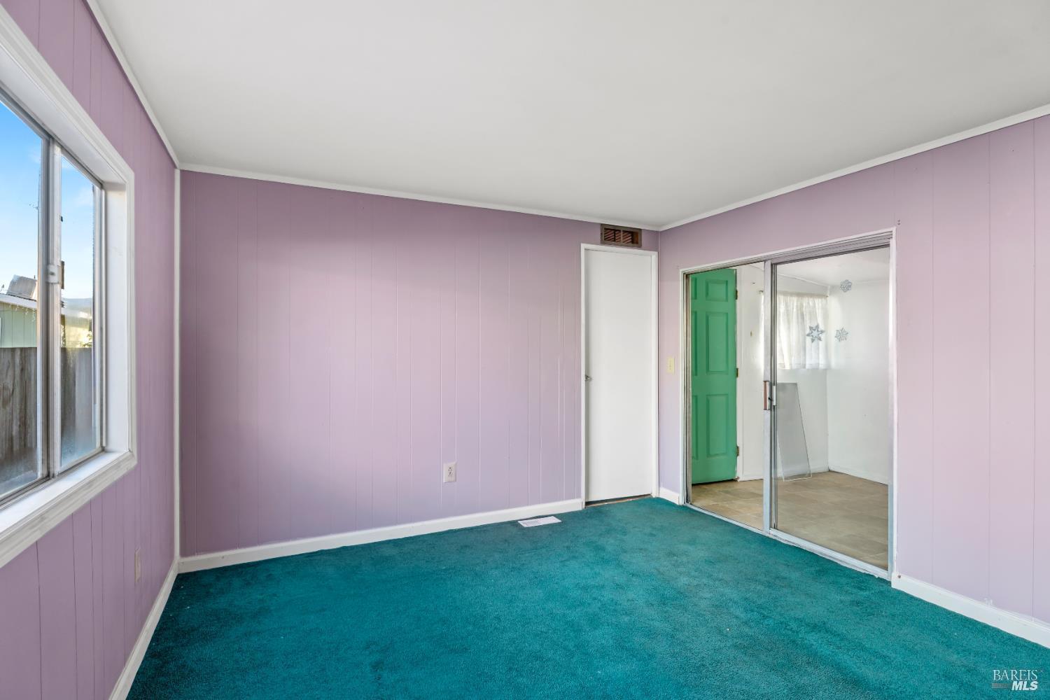 4080 Burke Hill Road, Unit 4 Ukiah, CA 95482 - Photo 2 of 14
