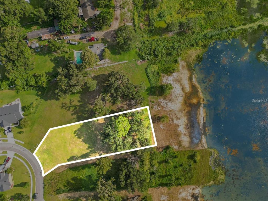 4810 Calasans Avenue St. Cloud, FL 34771 - Photo 14 of 42