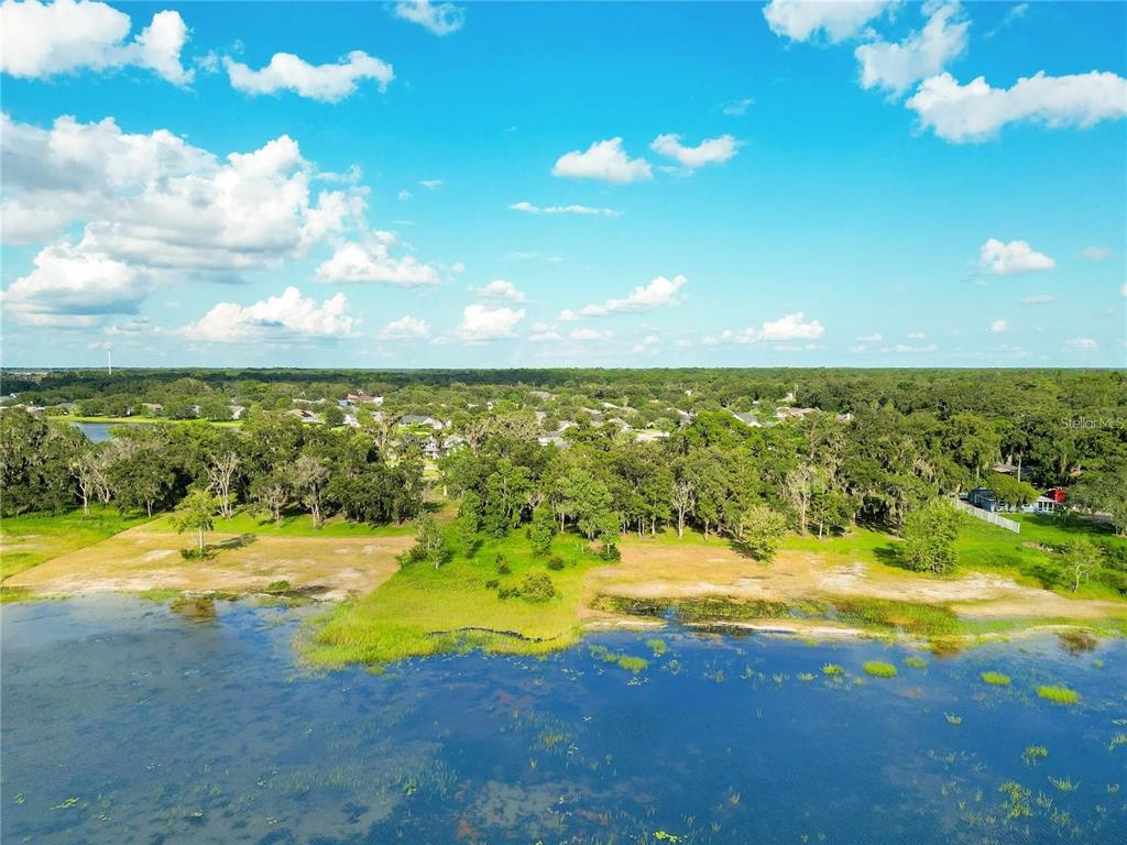 4810 Calasans Avenue St. Cloud, FL 34771 - Photo 19 of 42