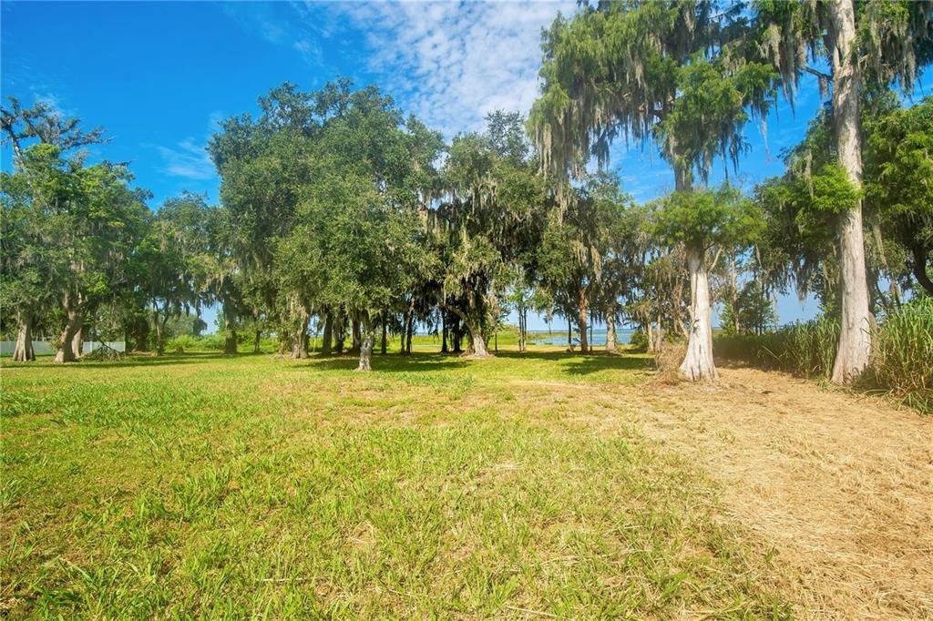 4810 Calasans Avenue St. Cloud, FL 34771 - Photo 31 of 42