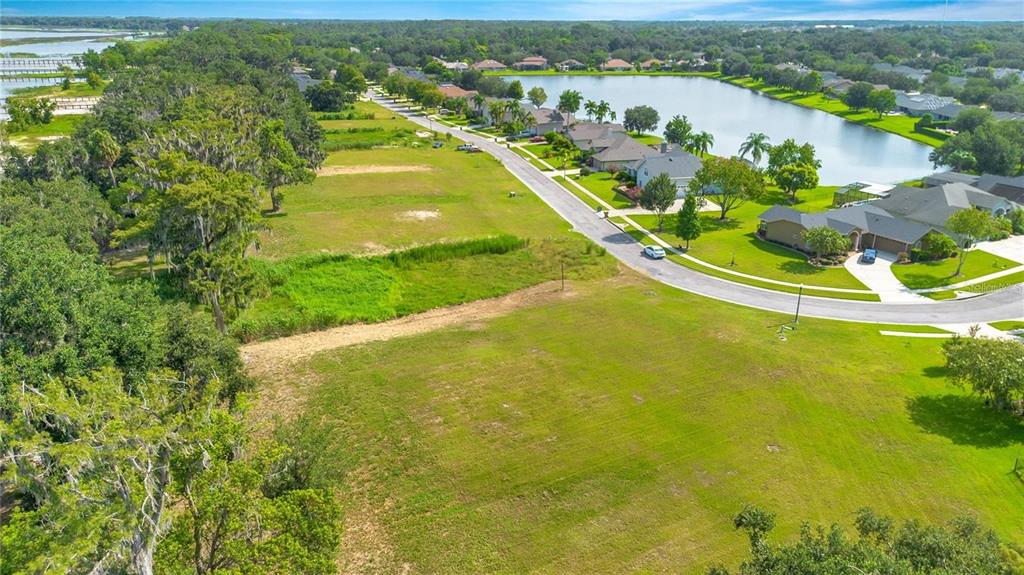 4810 Calasans Avenue St. Cloud, FL 34771 - Photo 36 of 42