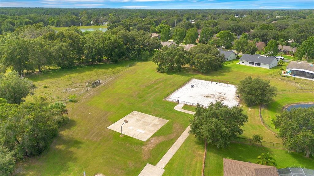 4810 Calasans Avenue St. Cloud, FL 34771 - Photo 41 of 42