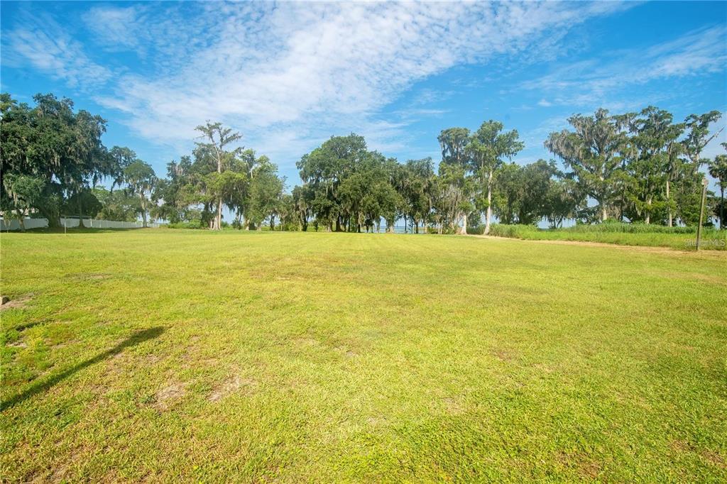 4810 Calasans Avenue St. Cloud, FL 34771 - Photo 42 of 42