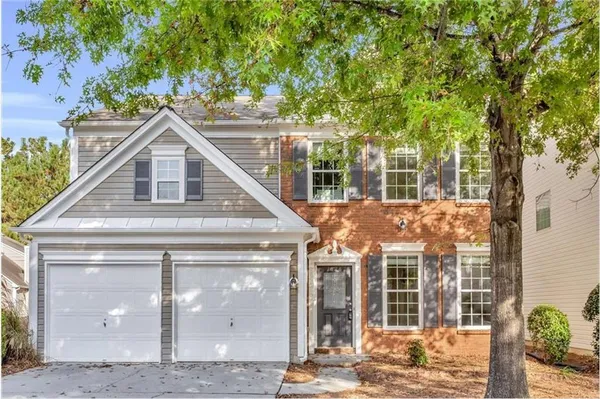 $2,350 | 1626 Hemburg Trace, Unit 3, Kennesaw, GA 30144