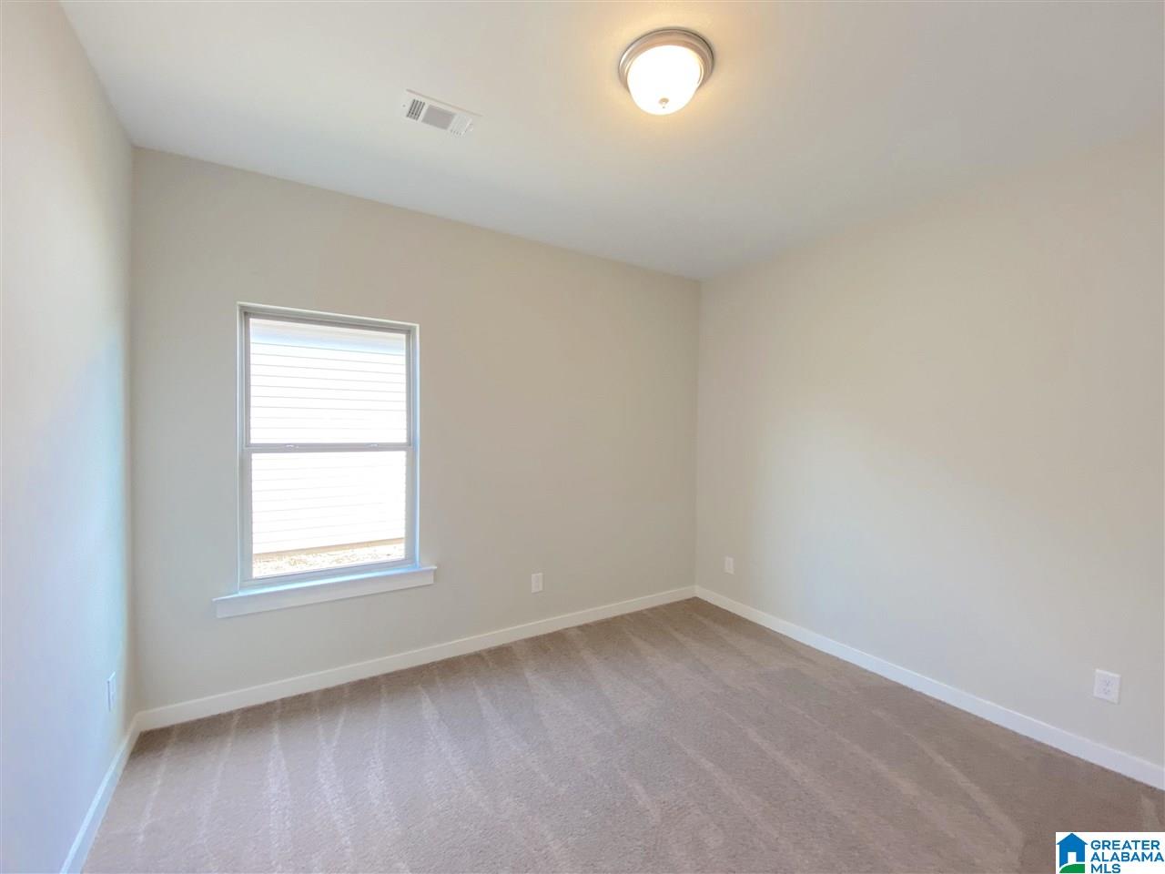 68 Granvil Way Weaver, AL 36277 - Photo 14 of 27