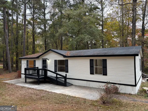 $67,500 | 409 Paiute Road, Locust Grove, GA 30248