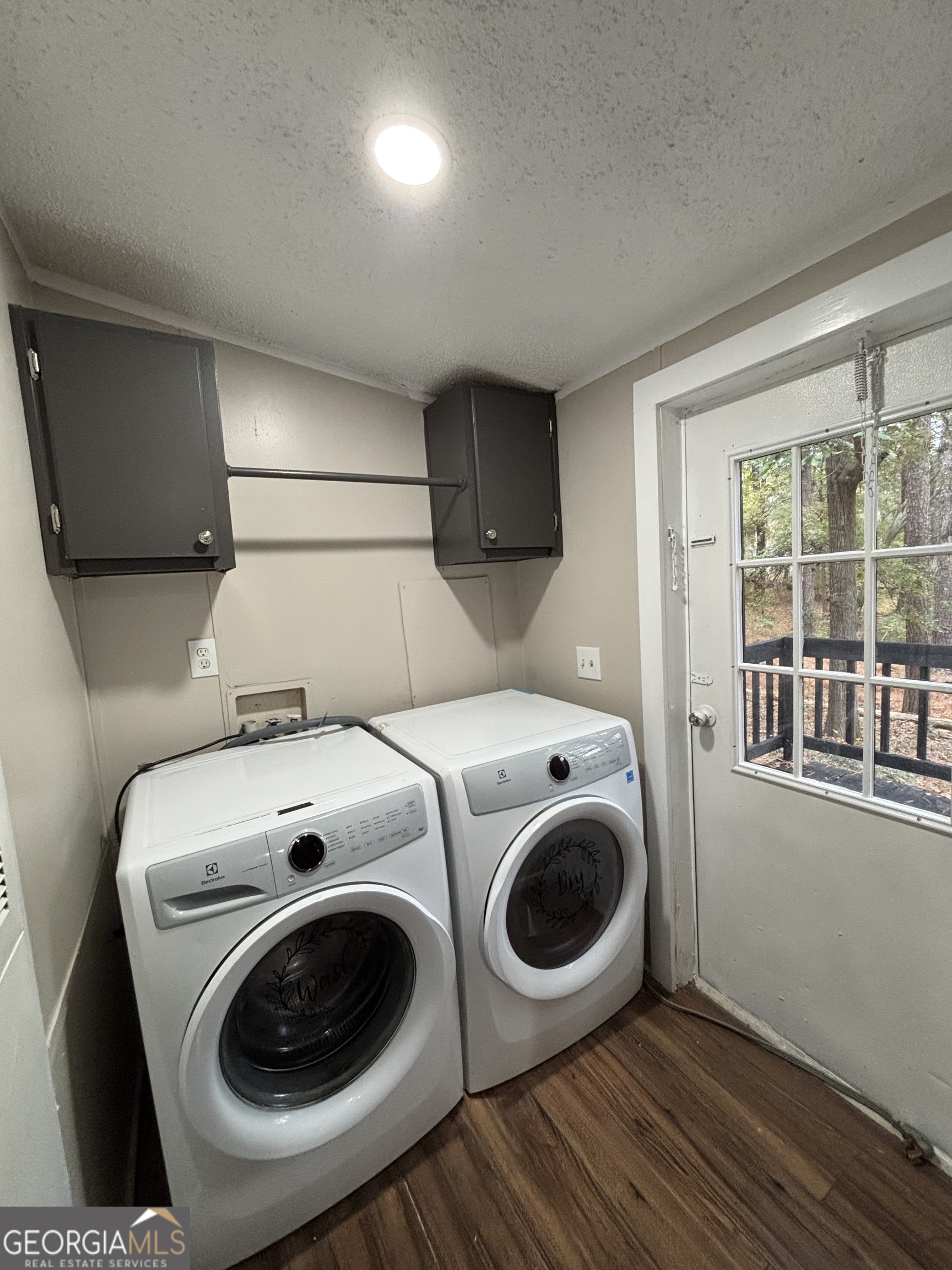 409 Paiute Road Locust Grove, GA 30248 - Photo 11 of 22