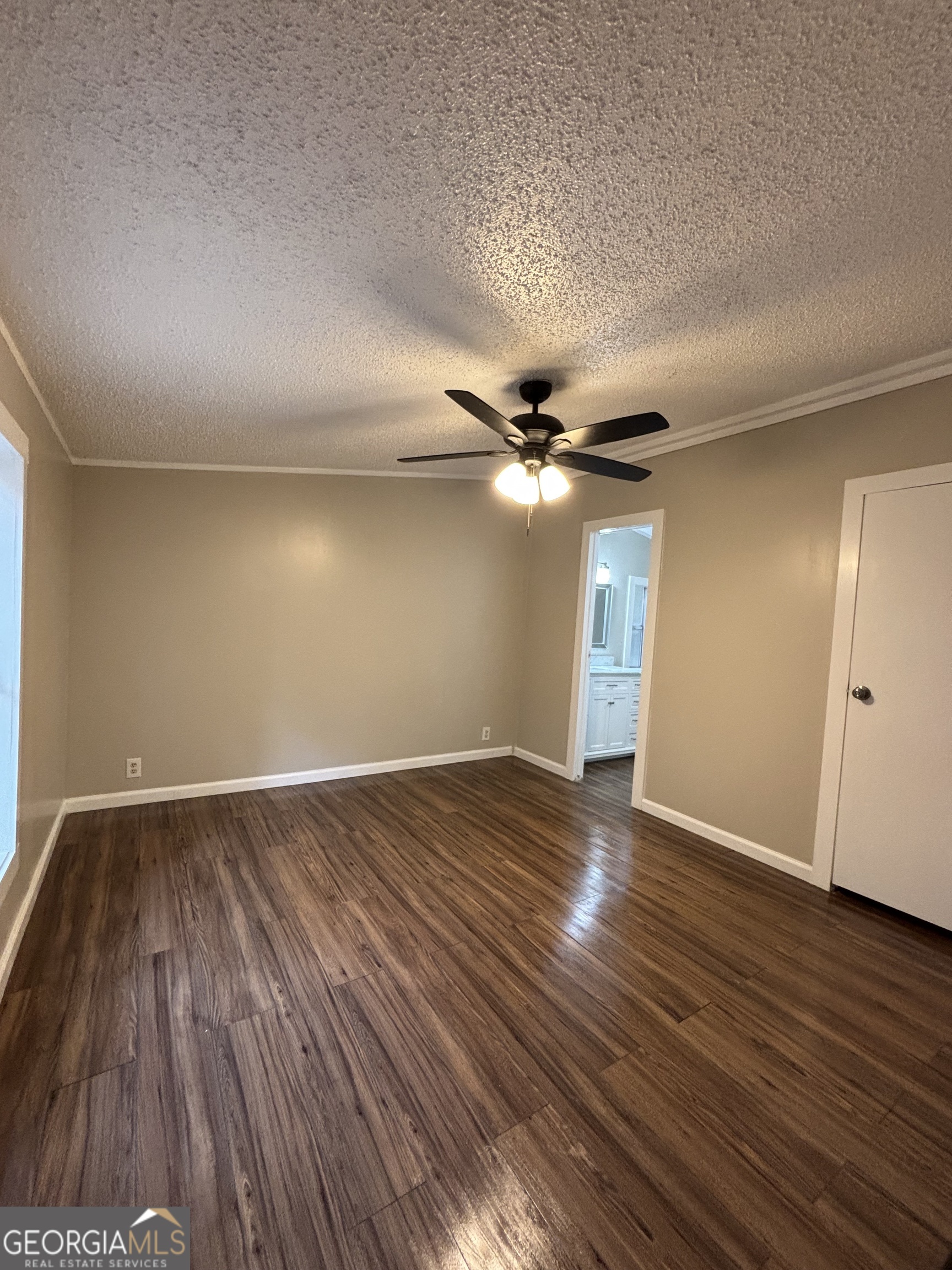 409 Paiute Road Locust Grove, GA 30248 - Photo 12 of 22