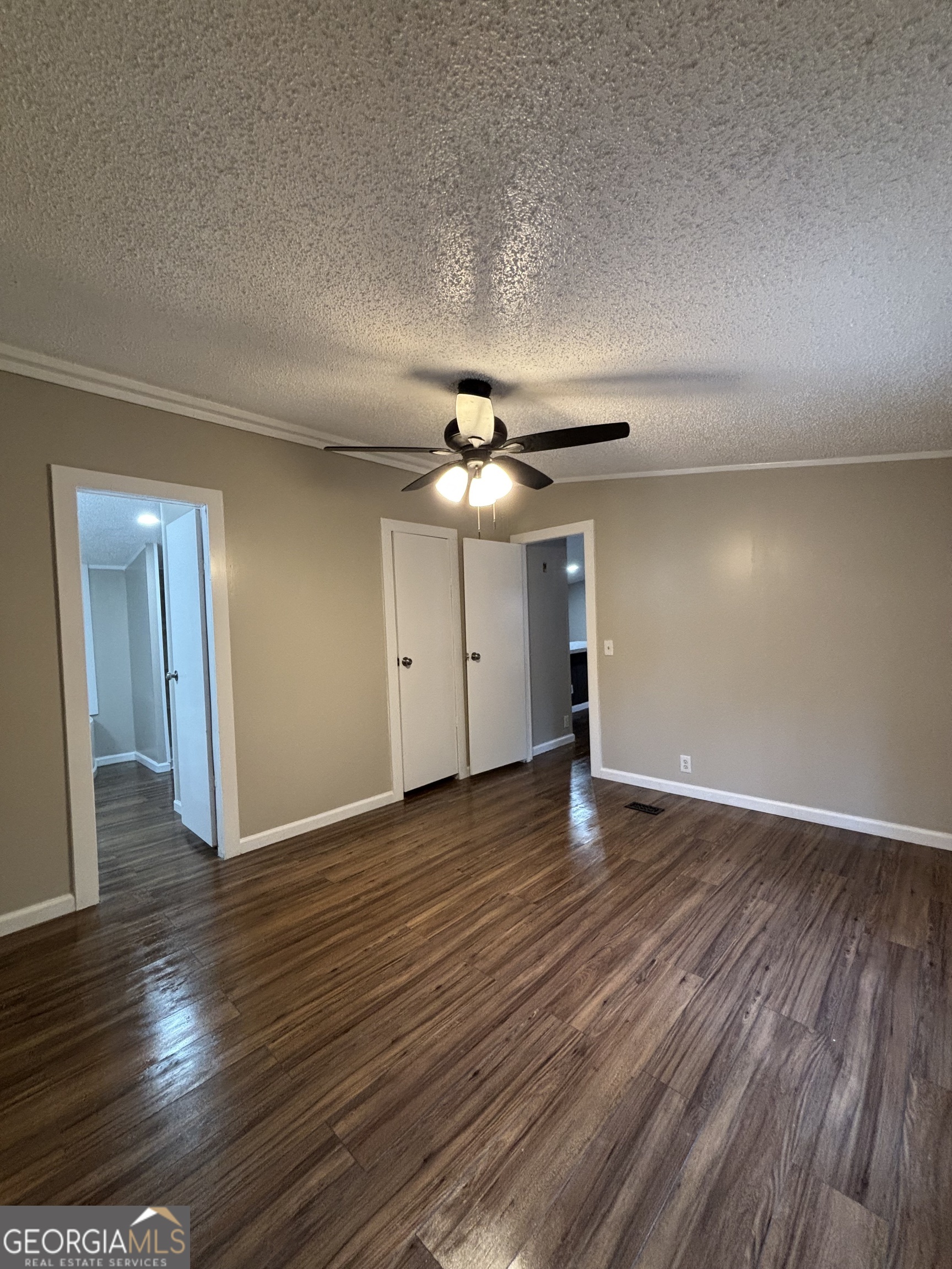 409 Paiute Road Locust Grove, GA 30248 - Photo 14 of 22