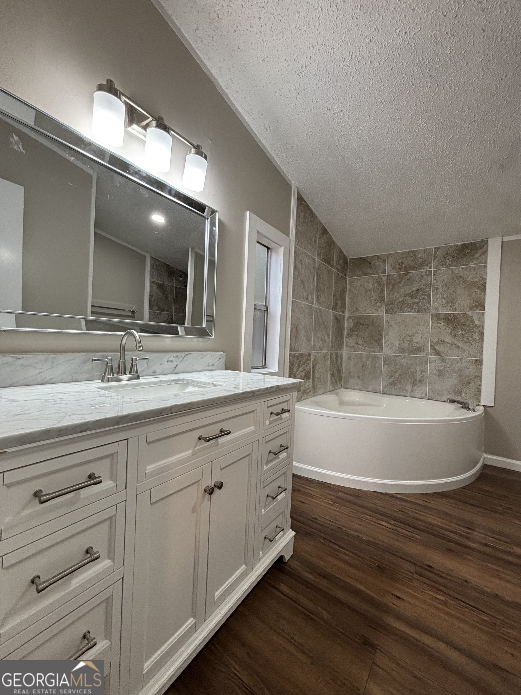 409 Paiute Road Locust Grove, GA 30248 - Photo 15 of 22