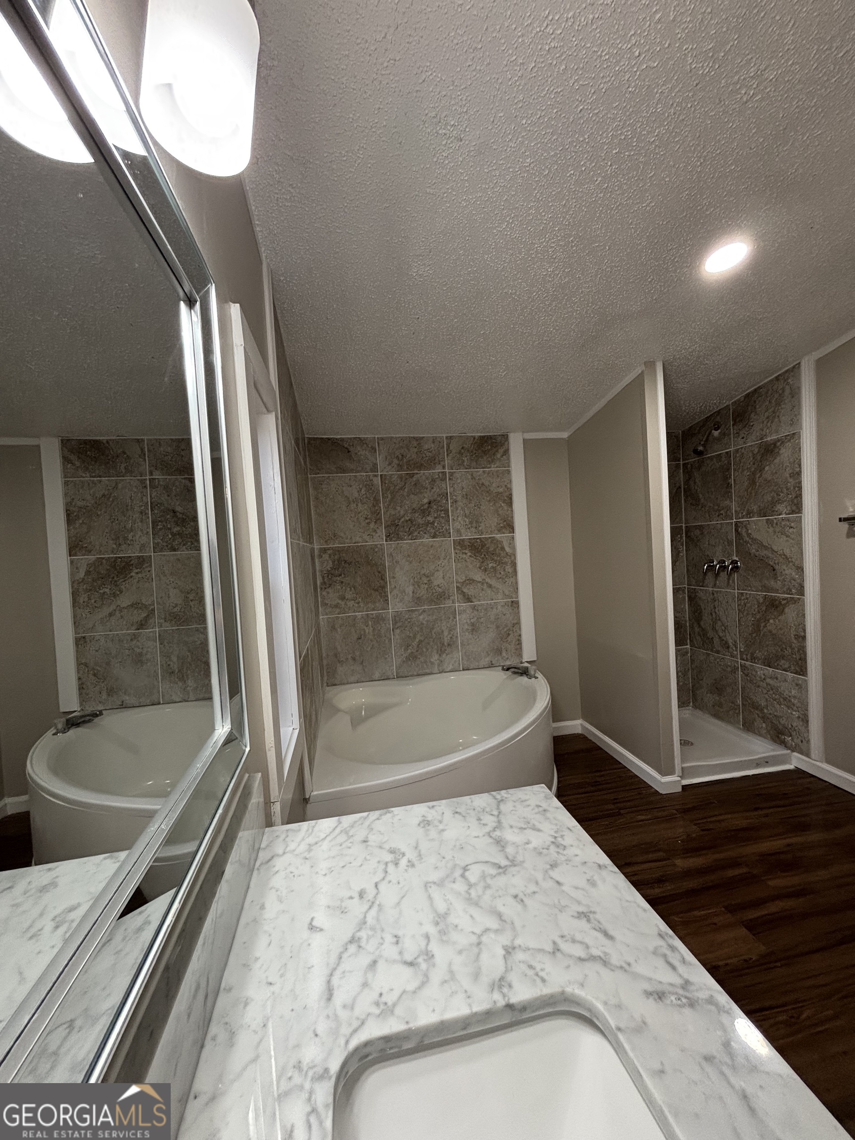 409 Paiute Road Locust Grove, GA 30248 - Photo 16 of 22