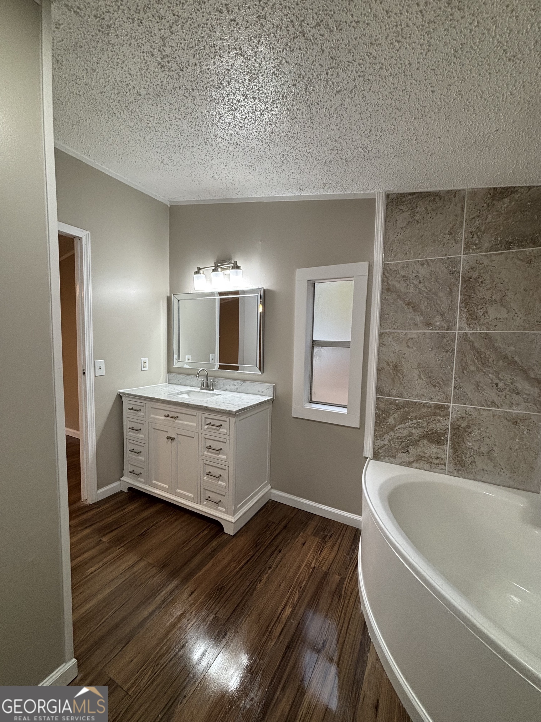 409 Paiute Road Locust Grove, GA 30248 - Photo 17 of 22