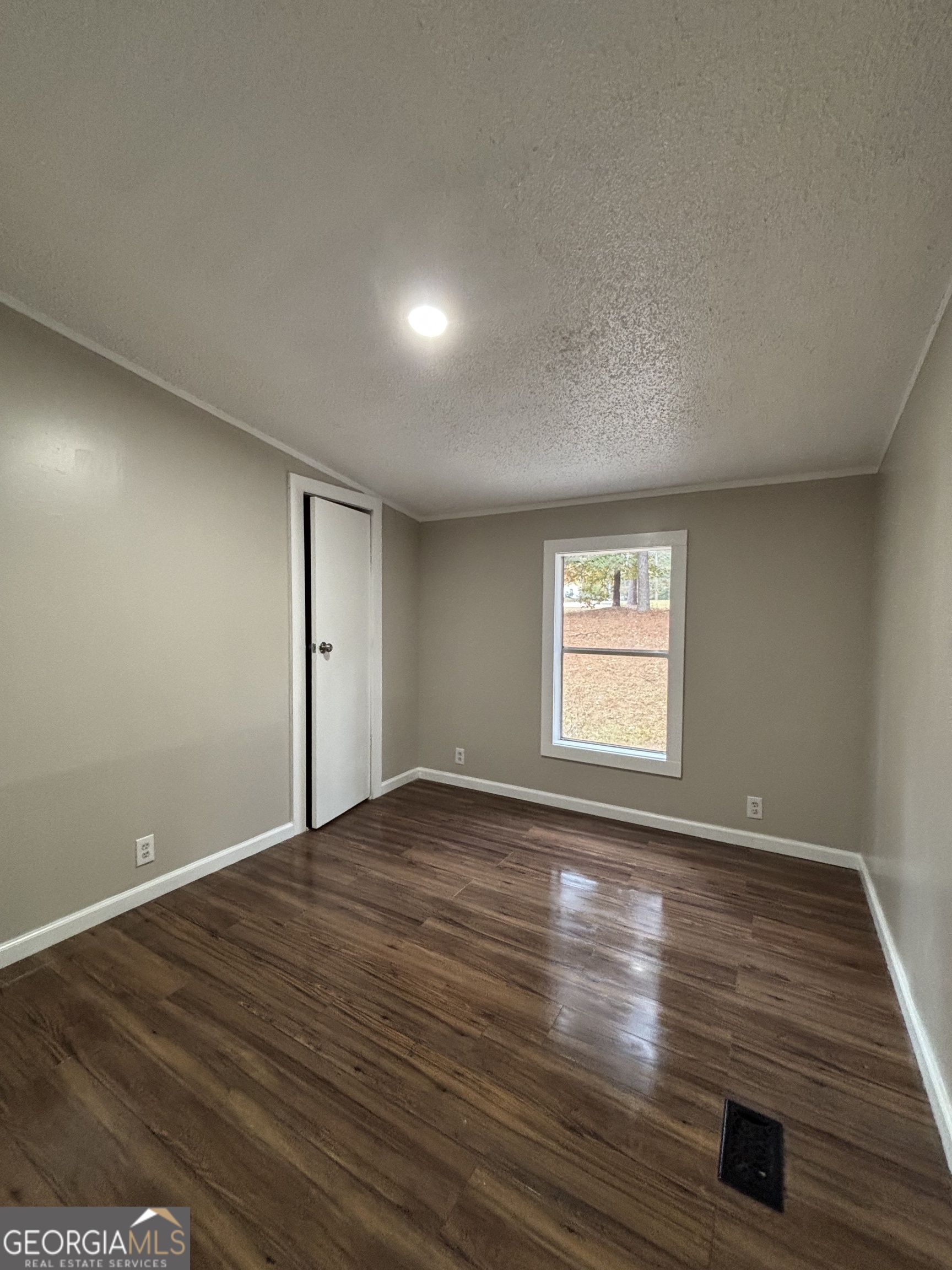 409 Paiute Road Locust Grove, GA 30248 - Photo 18 of 22