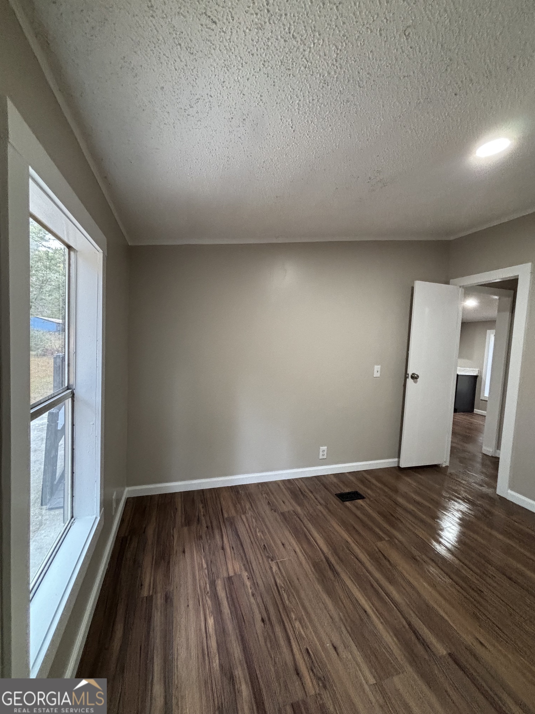 409 Paiute Road Locust Grove, GA 30248 - Photo 19 of 22