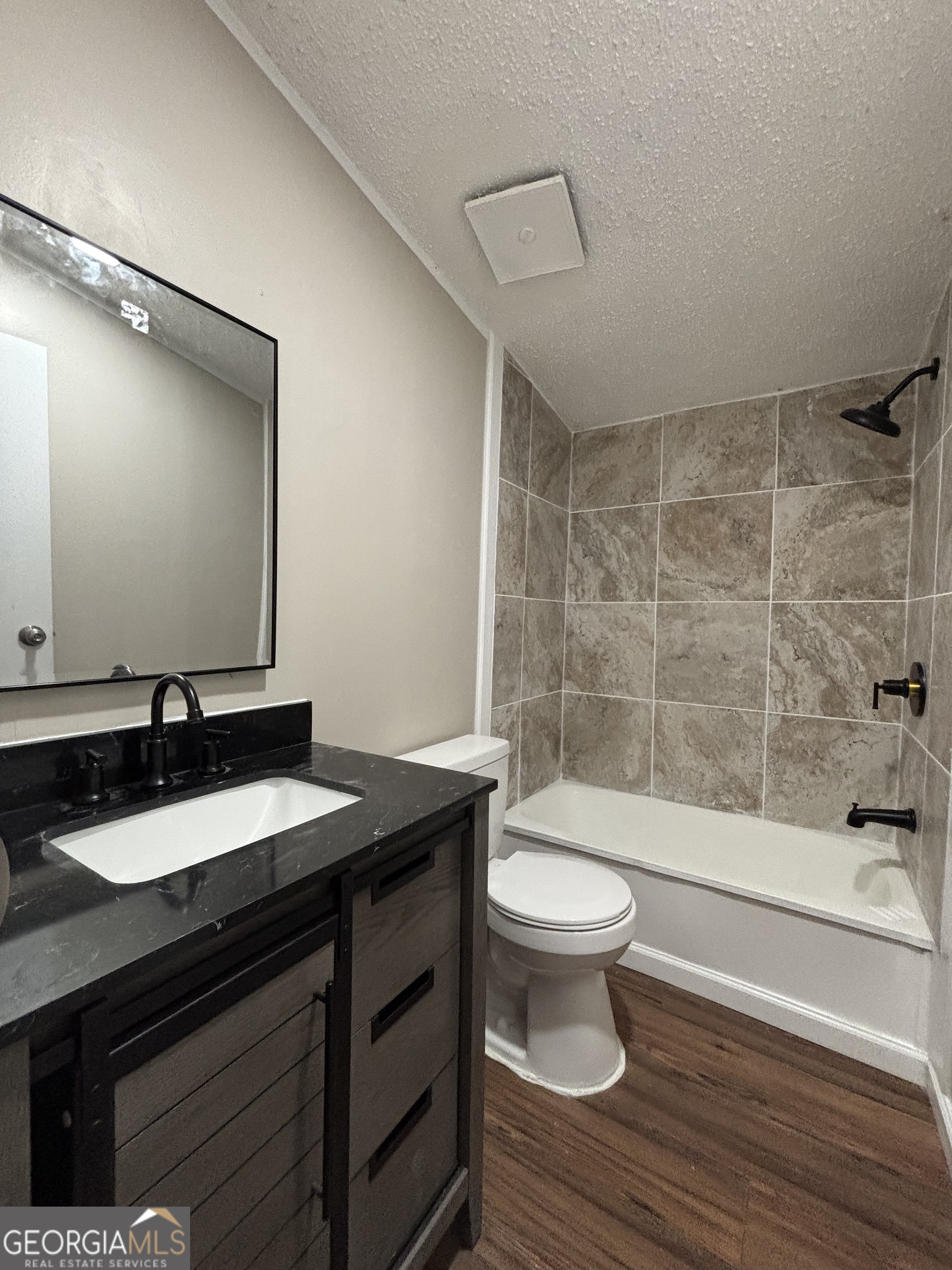 409 Paiute Road Locust Grove, GA 30248 - Photo 20 of 22