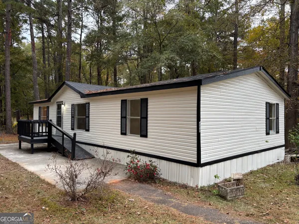 $67,500 | 409 Paiute Road, Locust Grove, GA 30248