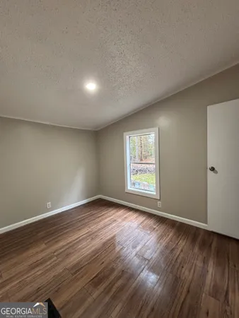 $67,500 | 409 Paiute Road, Locust Grove, GA 30248