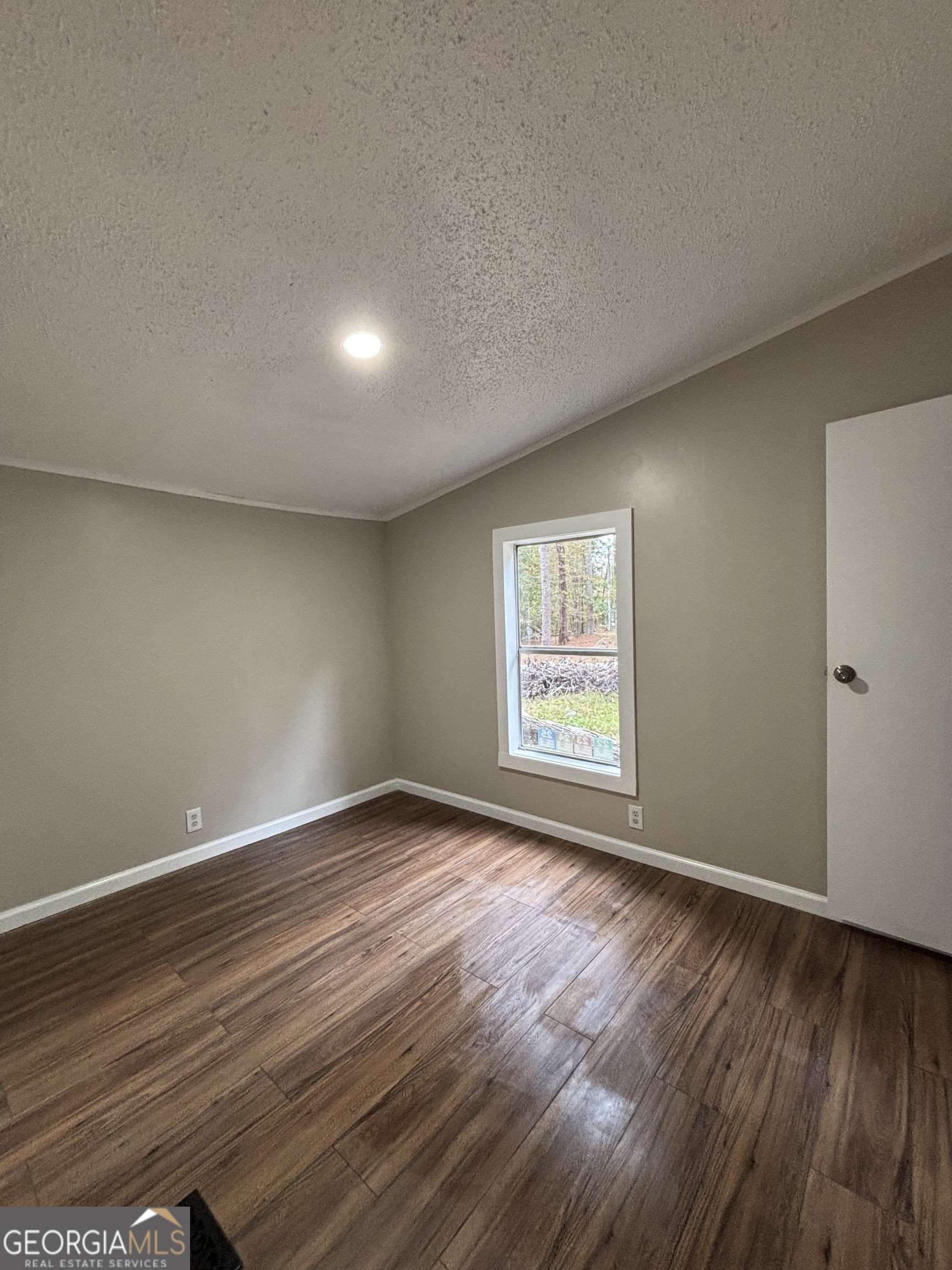 409 Paiute Road Locust Grove, GA 30248 - Photo 21 of 22