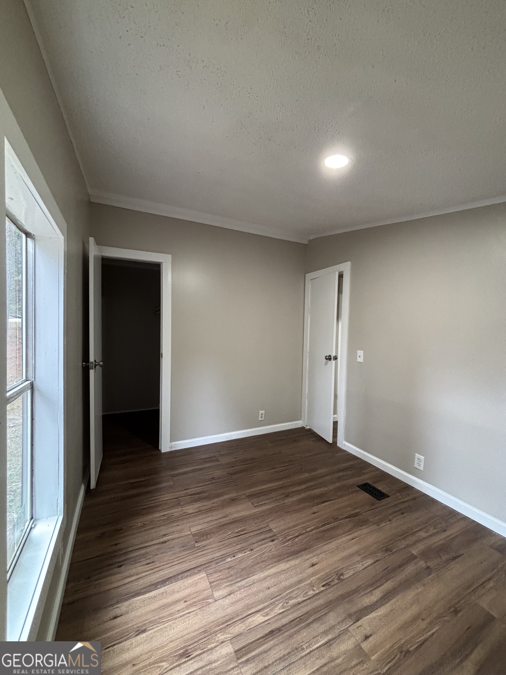 409 Paiute Road Locust Grove, GA 30248 - Photo 22 of 22