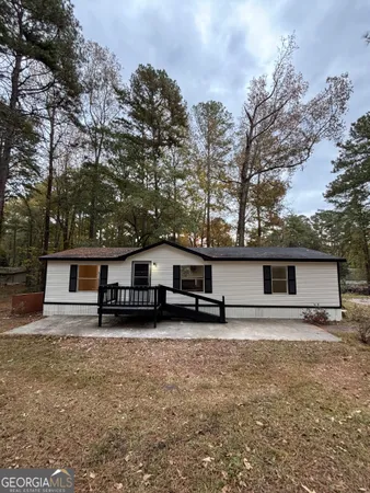 $67,500 | 409 Paiute Road, Locust Grove, GA 30248