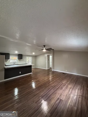 $67,500 | 409 Paiute Road, Locust Grove, GA 30248