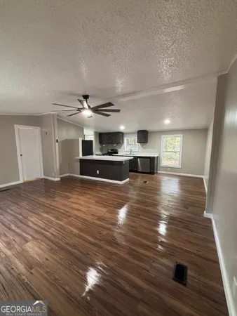 $67,500 | 409 Paiute Road, Locust Grove, GA 30248