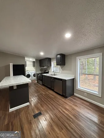 $67,500 | 409 Paiute Road, Locust Grove, GA 30248