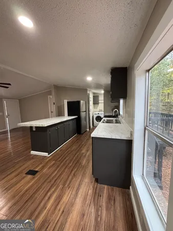 $67,500 | 409 Paiute Road, Locust Grove, GA 30248