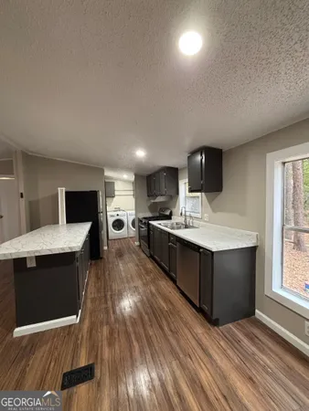 $67,500 | 409 Paiute Road, Locust Grove, GA 30248