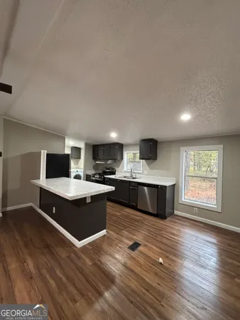 $67,500 | 409 Paiute Road, Locust Grove, GA 30248