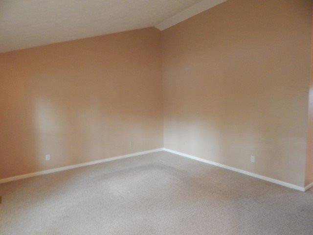 1114 Rockbridge Road Lexington, KY 40515 - Photo 3 of 45 Photo 3