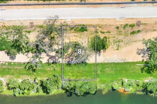 $625,000 | 165 Tranquil Mirror Lake, Unit LOT 8, Clermont, FL 34711