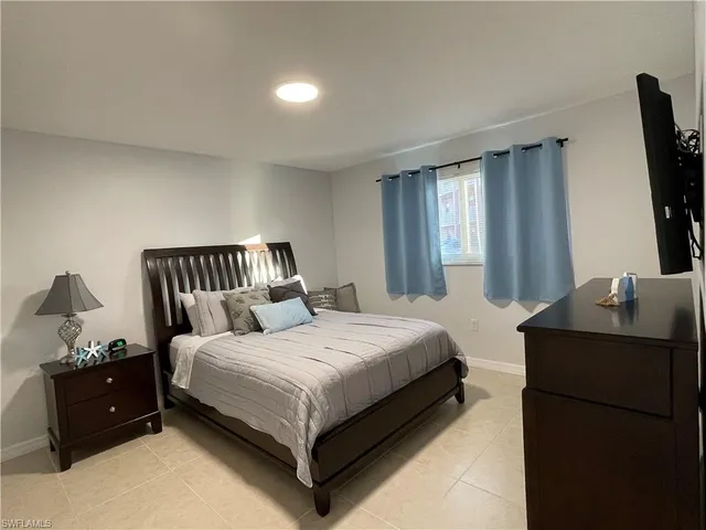 $289,900 | 170 Turtle Lake Court, Unit 103, Naples, FL 34105