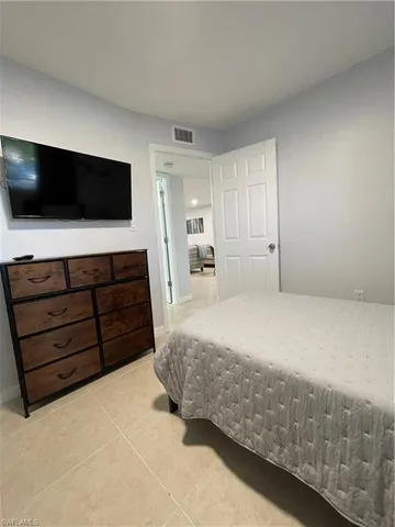 $289,900 | 170 Turtle Lake Court, Unit 103, Naples, FL 34105