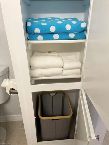 $289,900 | 170 Turtle Lake Court, Unit 103, Naples, FL 34105