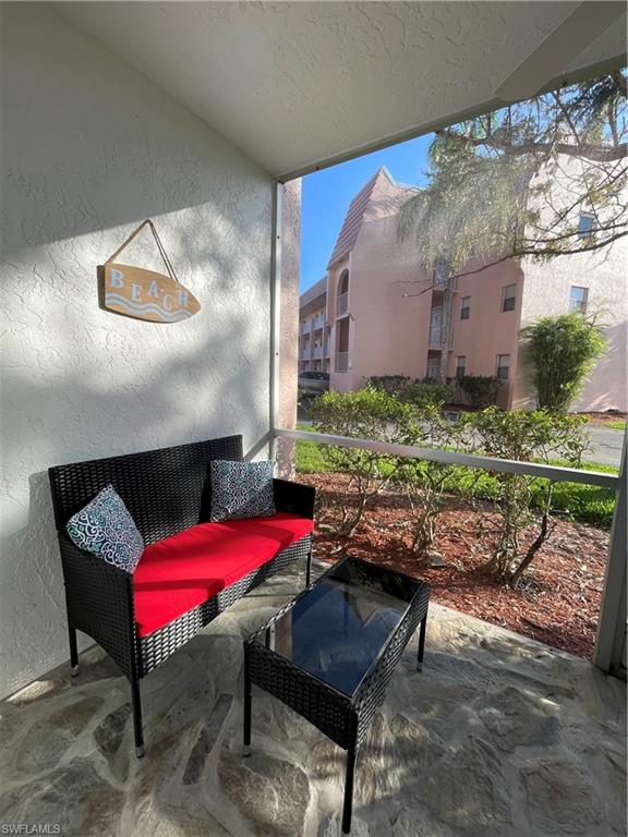 170 Turtle Lake Court, Unit 103 Naples, FL 34105 - Photo 28 of 37