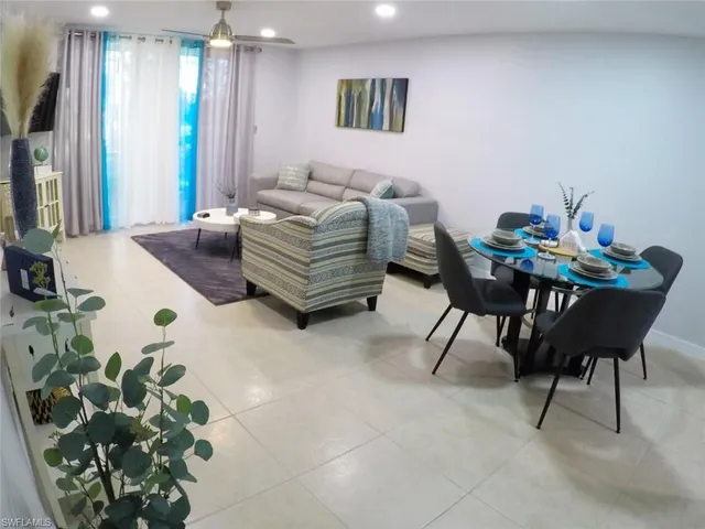 $289,900 | 170 Turtle Lake Court, Unit 103, Naples, FL 34105