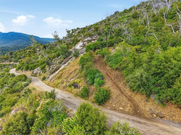$48,000 | 4 Harris Road, Mariposa, CA 95338