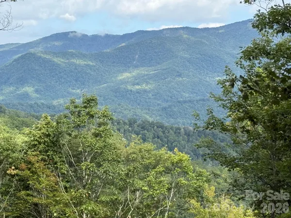 $625,000 | 262 Tote Road, Unit 262, Sylva, NC 28779