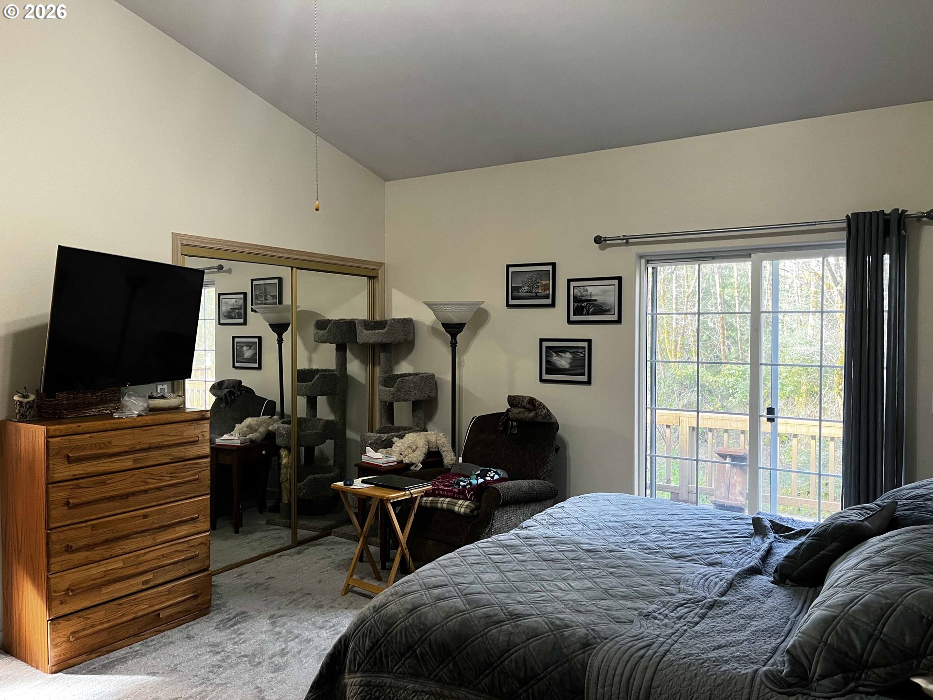 3330 31st Street Florence, OR 97439 - Photo 12 of 44